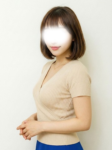 大人の停車場 わらび店