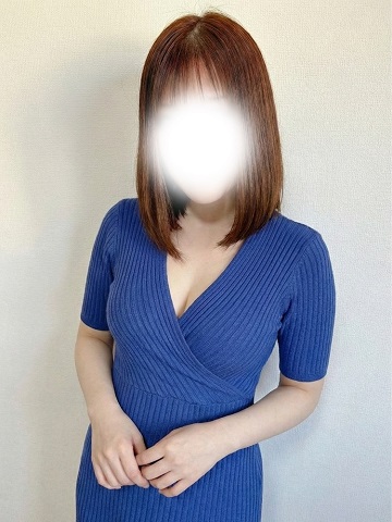 大人の停車場 わらび店