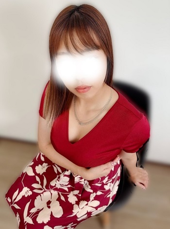 大人の停車場 わらび店