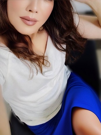 大人の停車場 わらび店