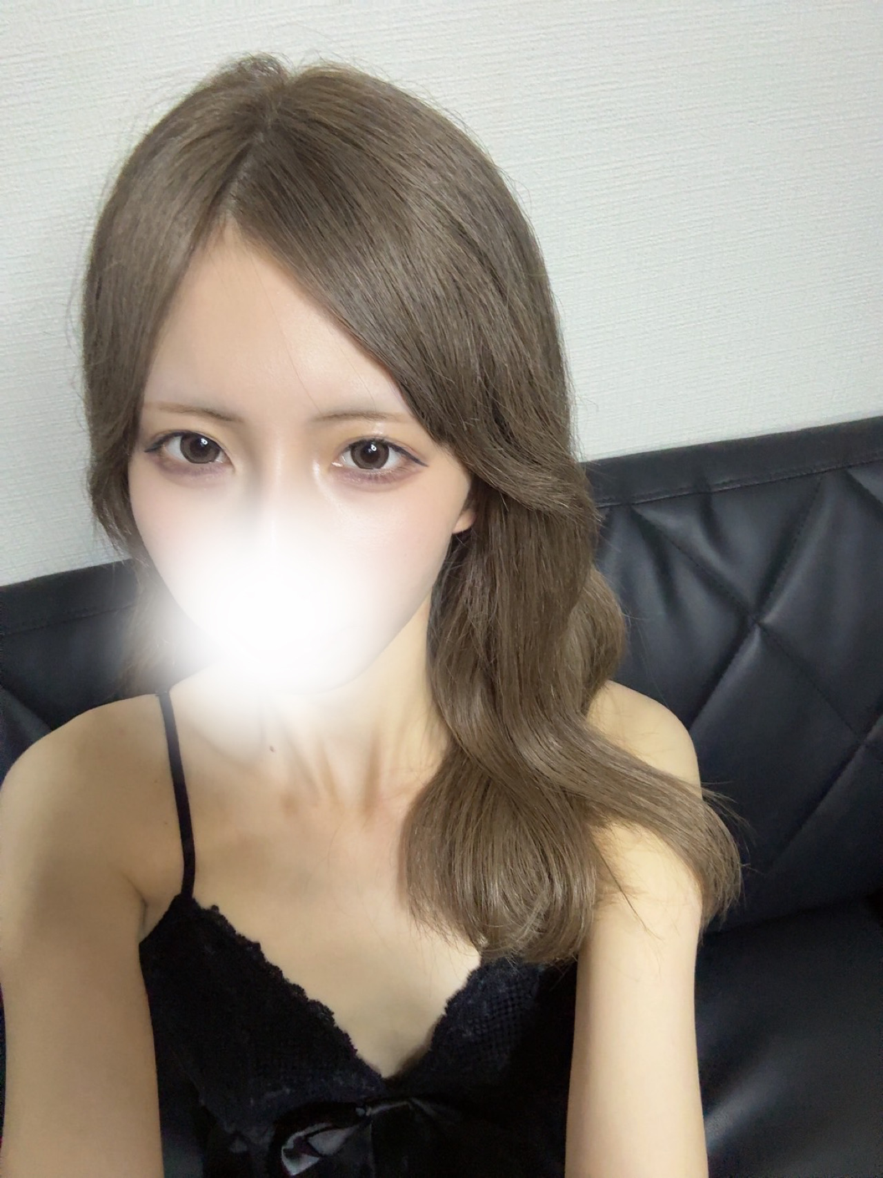 Ciara〜シアラ|すず