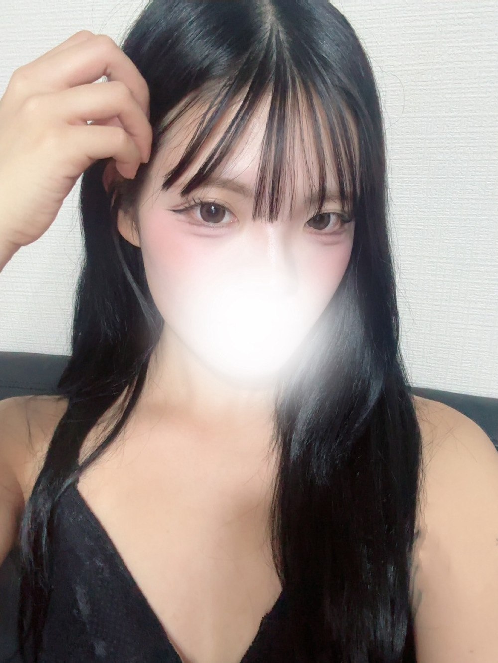 Ciara〜シアラ|みう