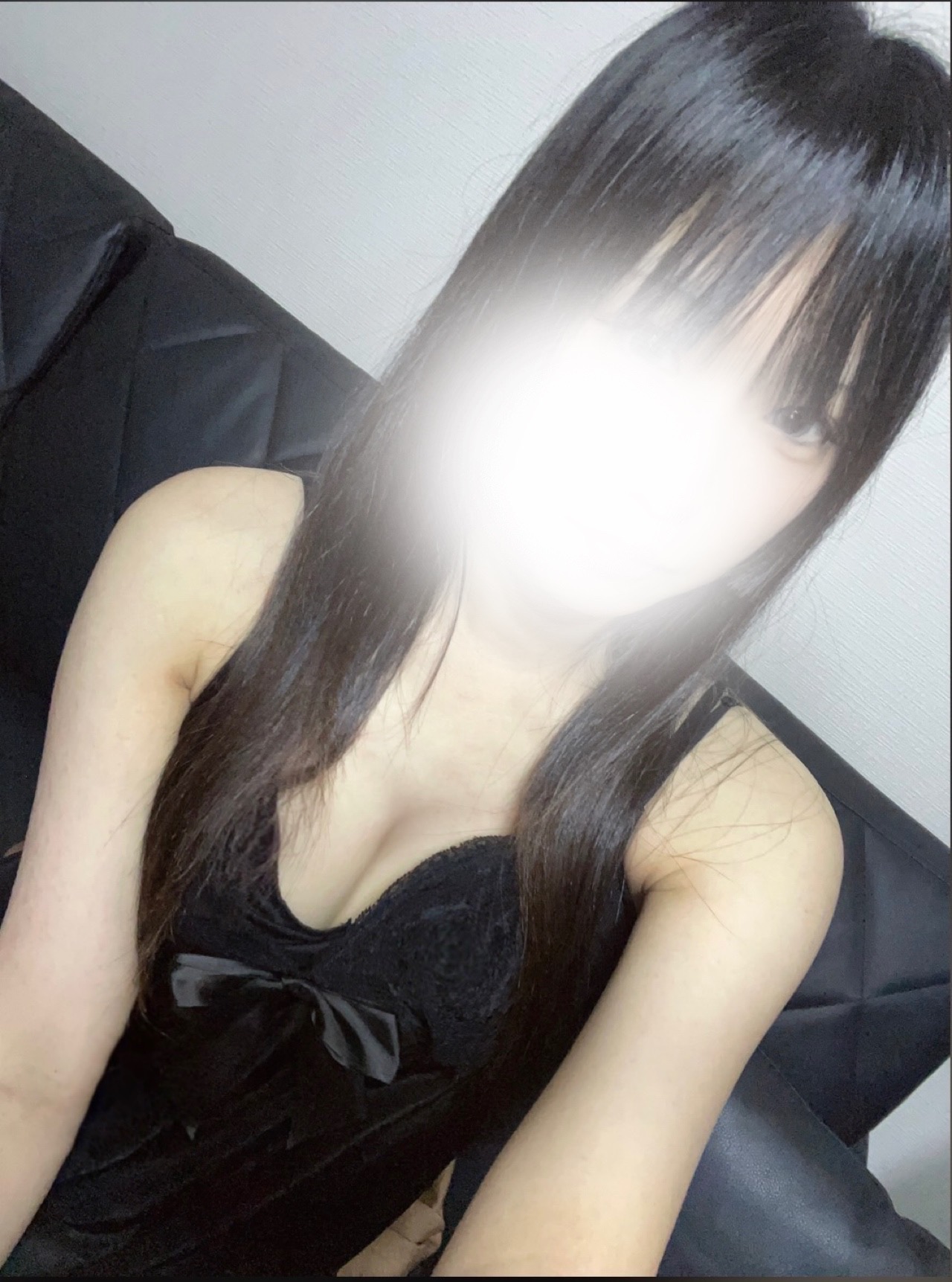 Ciara〜シアラ|ゆうこ