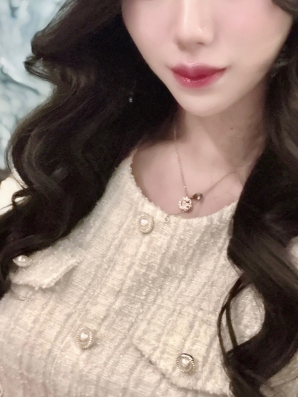 高級出張メンズエステThe Aroma|一之瀬もえ