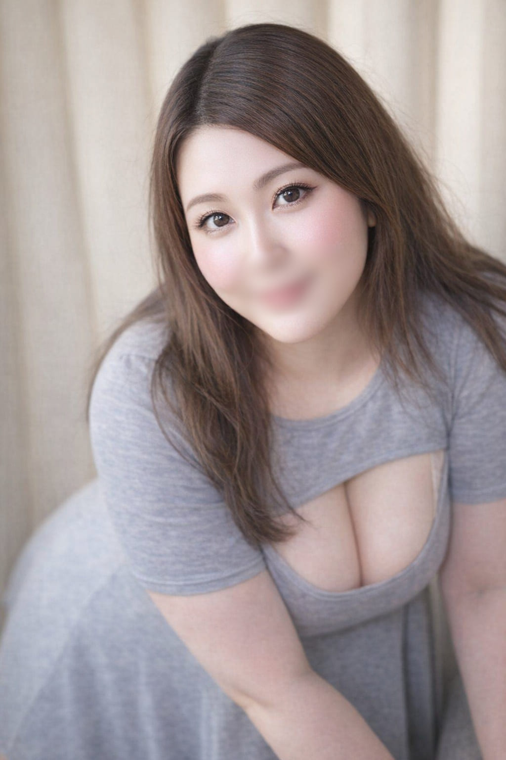 出張メンズエステ むちむち東京