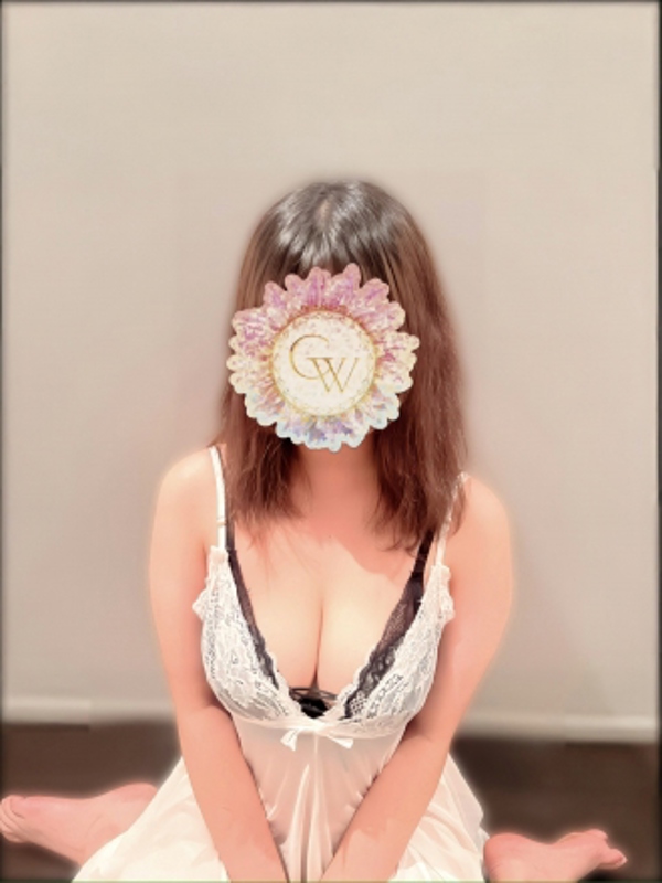 GOLD WAGON新栄-ゴールドワゴン