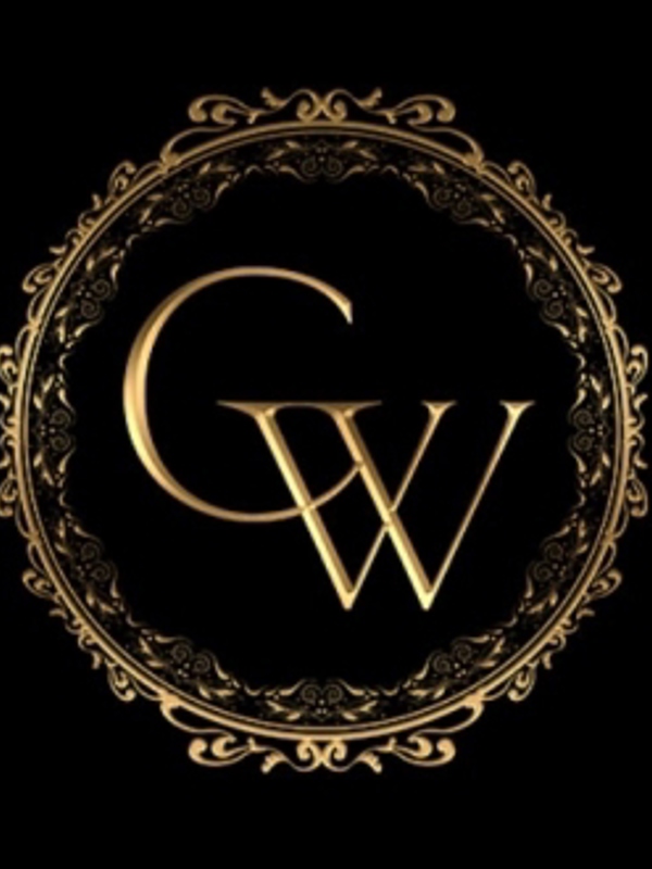 GOLD WAGON栄-ゴールドワゴン|お店アカウント