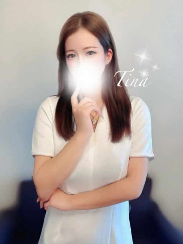 溝の口 オリオンスパ