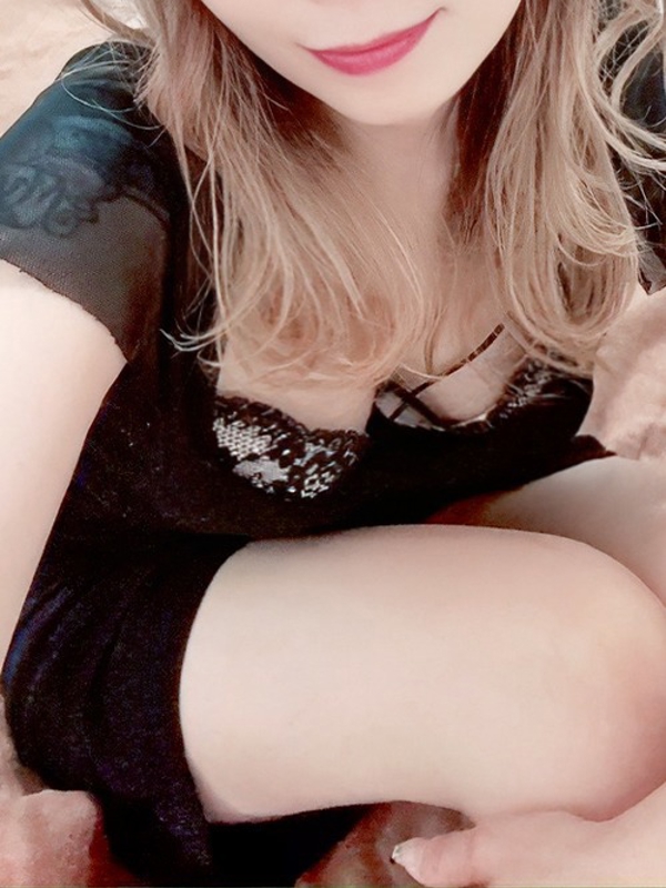 Mrs.AUBE SPA新大阪（オーブスパ）|白雪