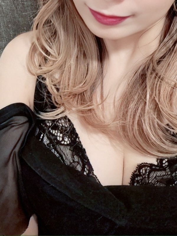 Mrs.AUBE SPA新大阪（オーブスパ）|白雪