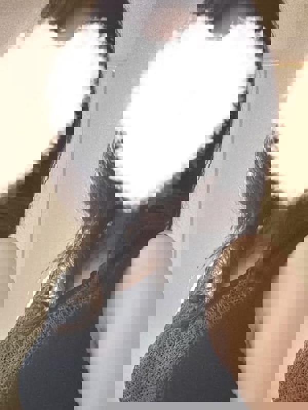 Mrs Crystal～ミセスクリスタル～|真希