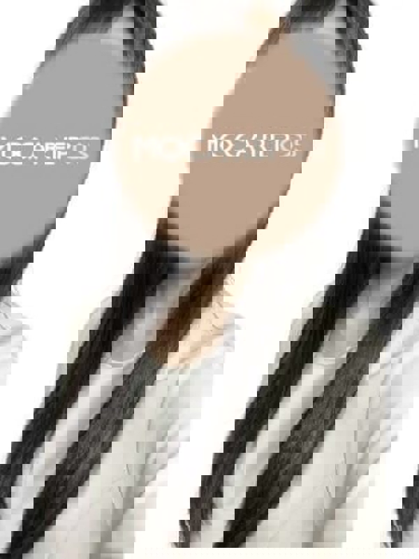 MOCA REPOS～モカルポ|Shion（しおん）