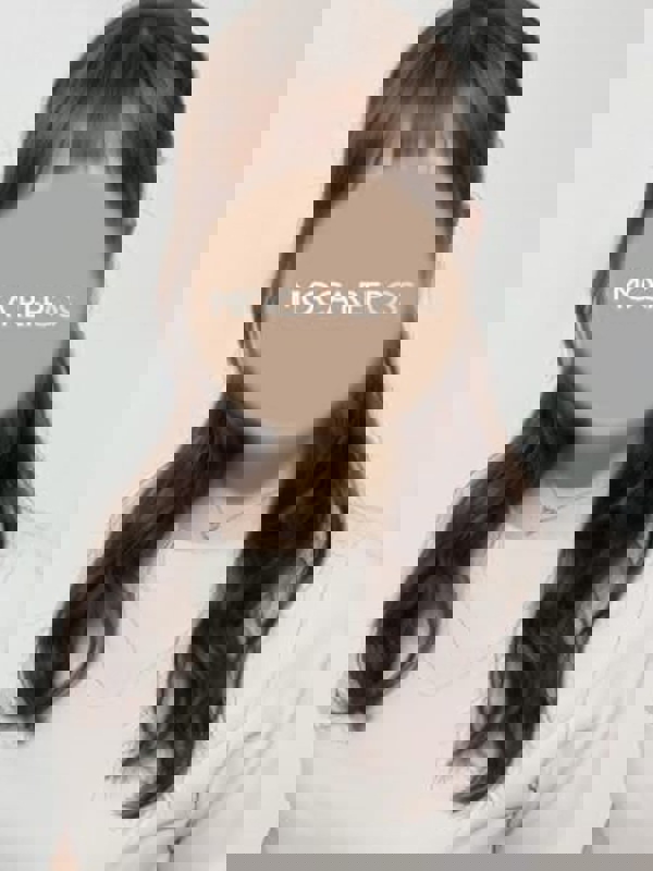 MOCA REPOS～モカルポ|Suzune（すずね）