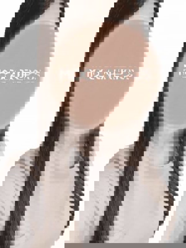 MOCA REPOS～モカルポ|Rika（りか）