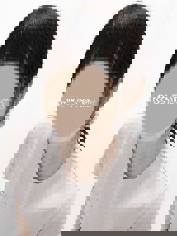 MOCA REPOS～モカルポ|Miyuu（みゆう）