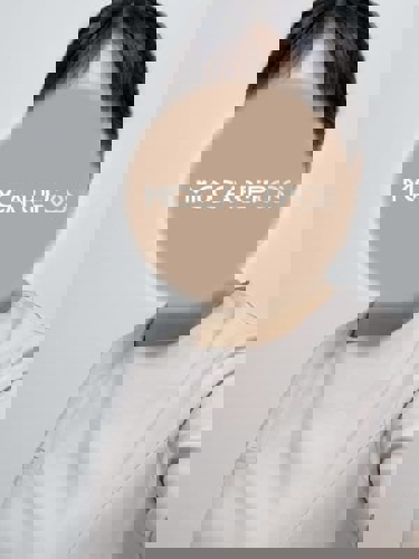 MOCA REPOS～モカルポ|Kasumi（かすみ）