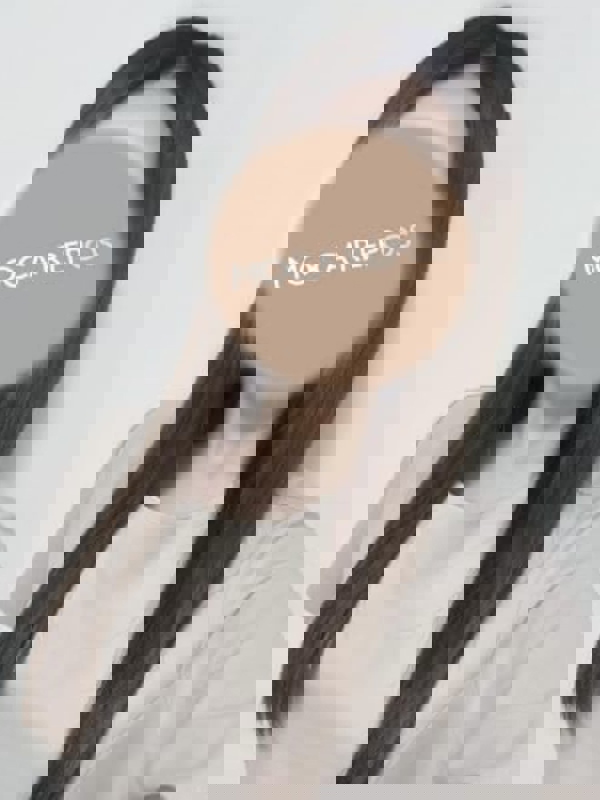 MOCA REPOS～モカルポ|Hibiki（ひびき）