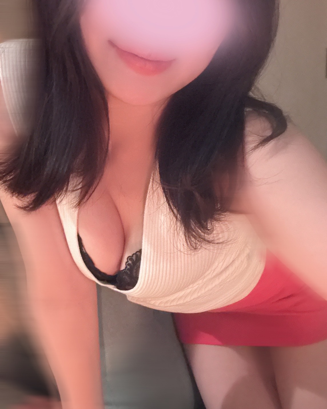 glossy～グロッシー|かれん