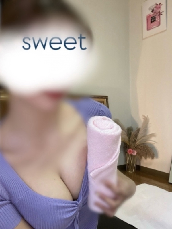 Sweet～crea～|りか