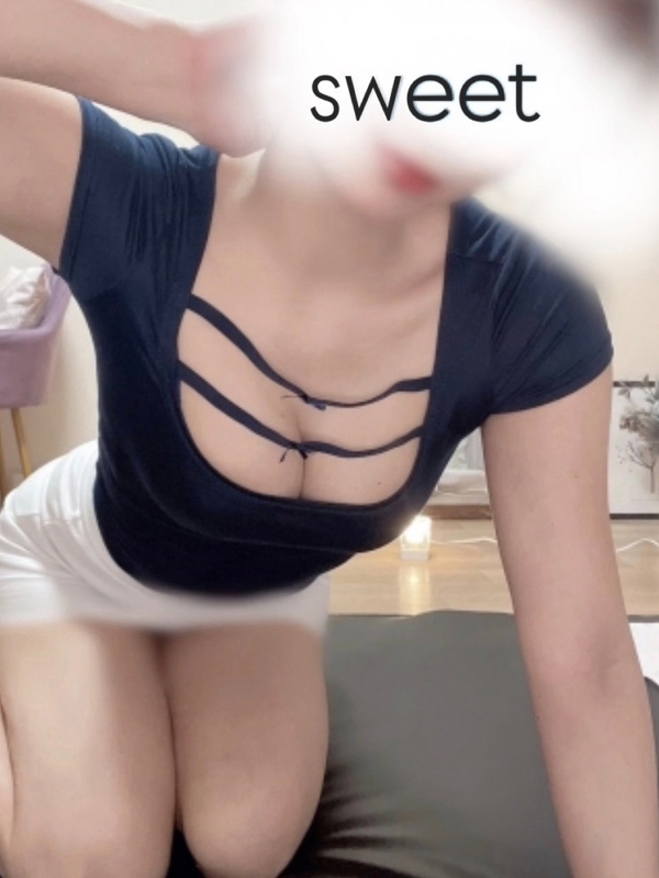 Sweet～crea～|りか