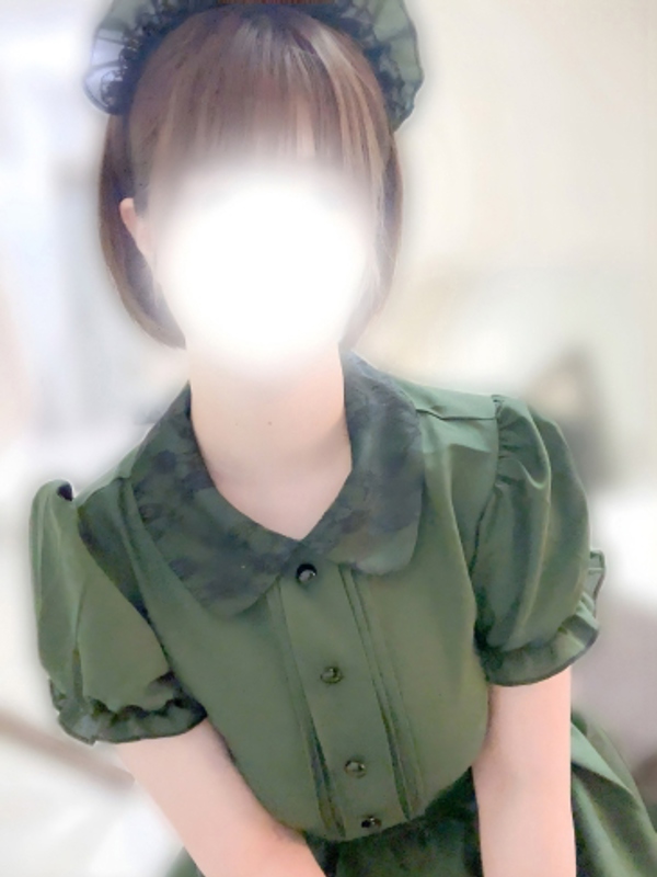 RESEXY~リゼクシー~|来栖 まいか