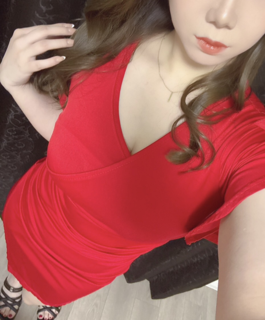 Aroma w.Lupinus〜アロマルピナス|七海しの