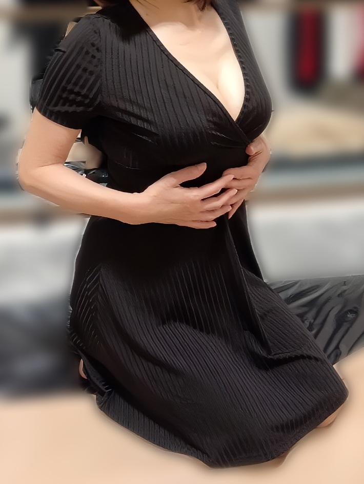 ハチワレ|あやめ