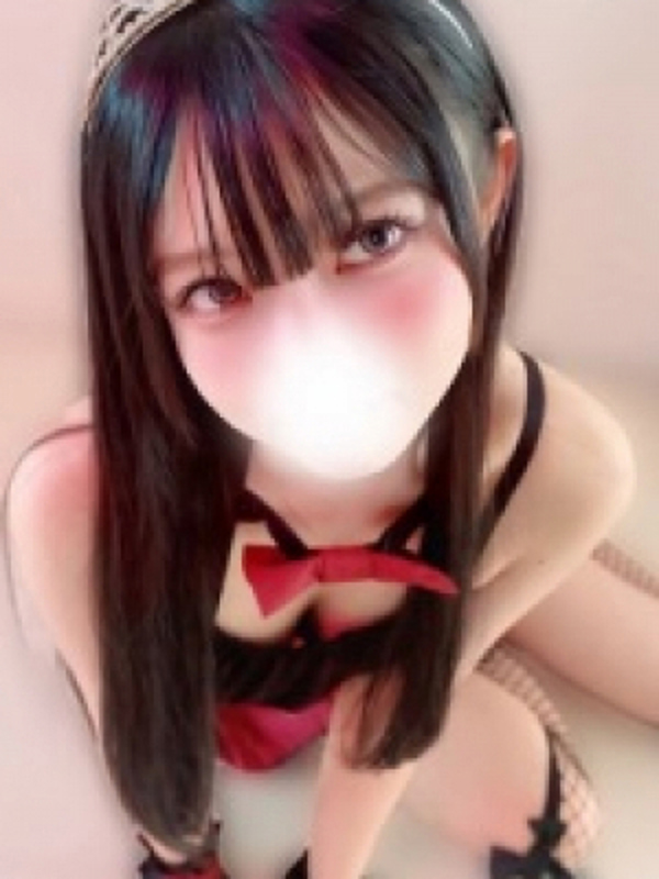 Elceres～エルセレス|桃叶 めい