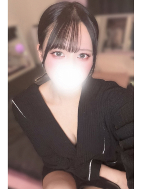 Elceres～エルセレス|如月 まいか