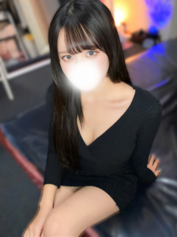 Elceres～エルセレス|如月 まいか 