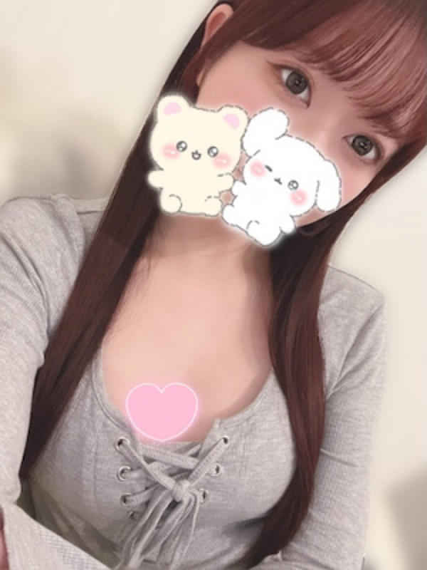 Elceres～エルセレス|桜井 のどか