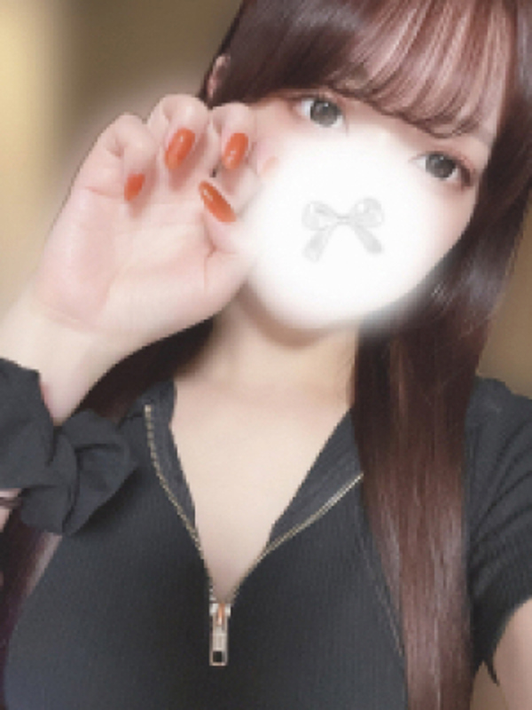 Elceres～エルセレス|桜井 のどか