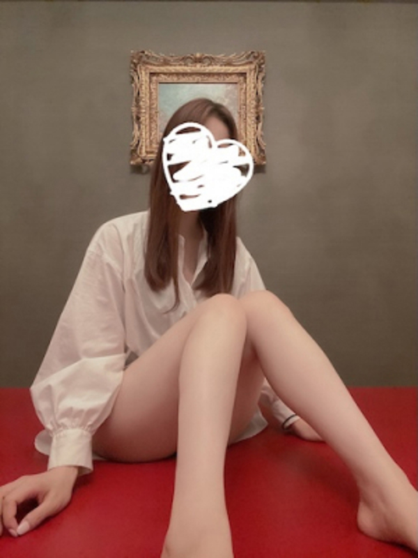 Elceres～エルセレス|蓮見 りおな