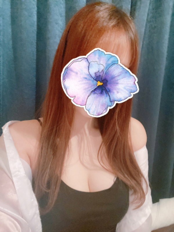 Elceres～エルセレス|蓮見 りおな