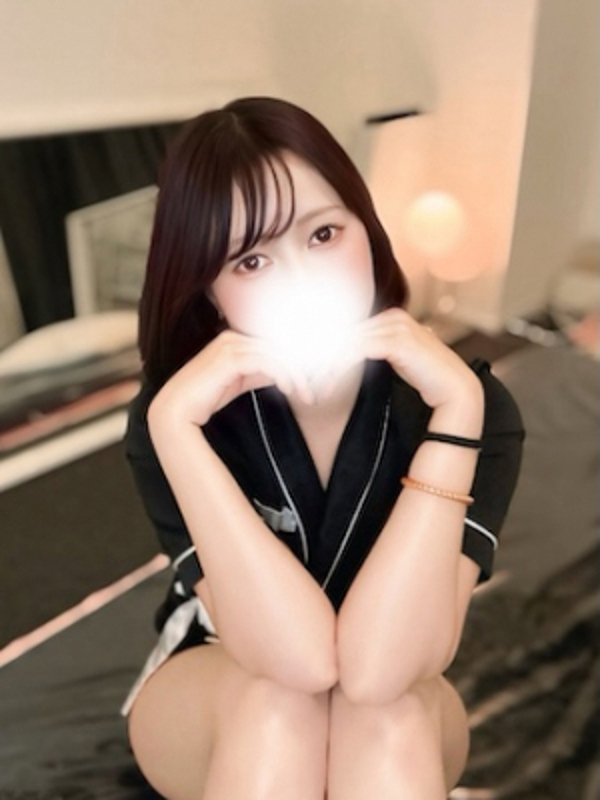 Elceres～エルセレス|桜庭 みな