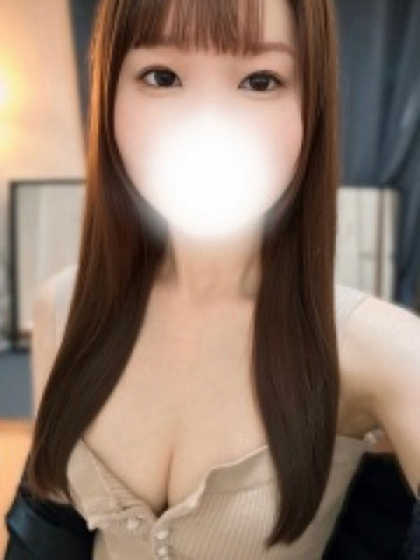 Elceres～エルセレス