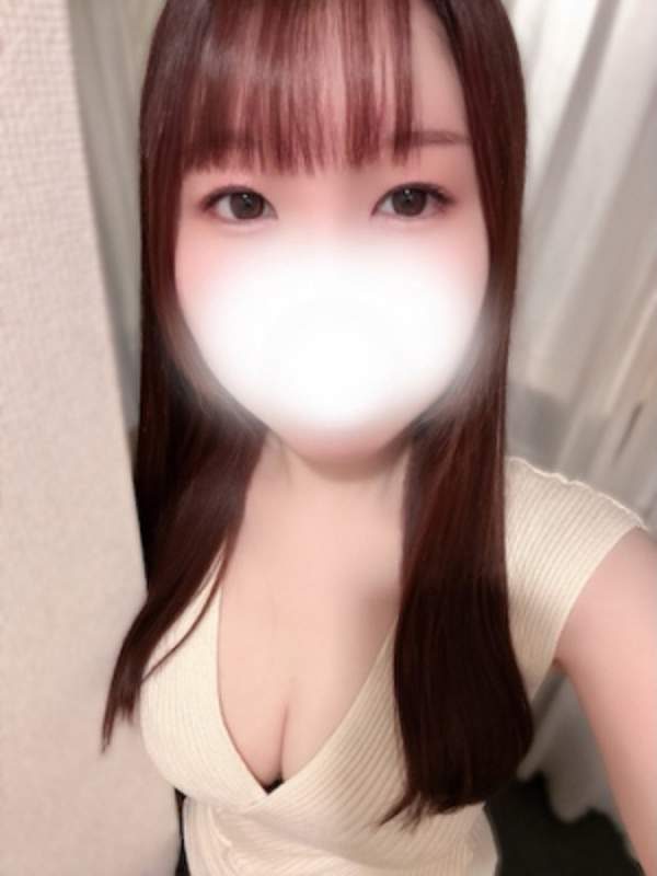 Elceres～エルセレス|甘野 りん