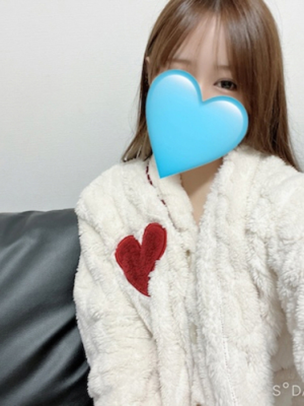 Elceres～エルセレス|美波 あい