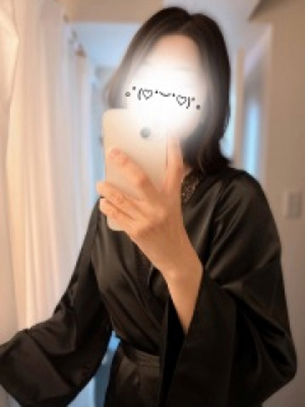 Elceres～エルセレス|柚木 ことは