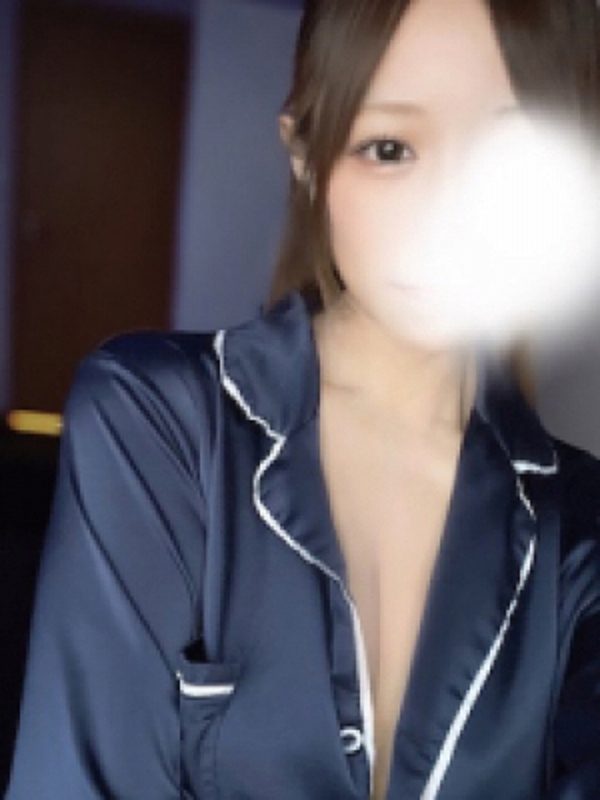 Elceres～エルセレス|美波 あい