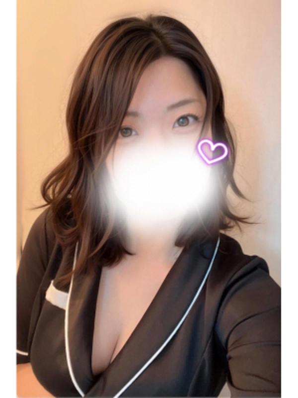 Elceres～エルセレス|柚木 ことは