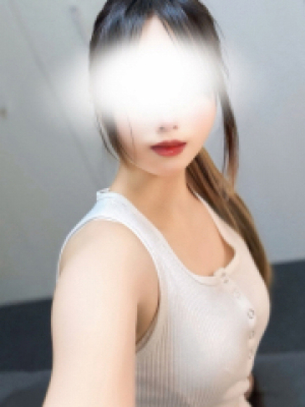 Elceres～エルセレス|乙葉 あかね