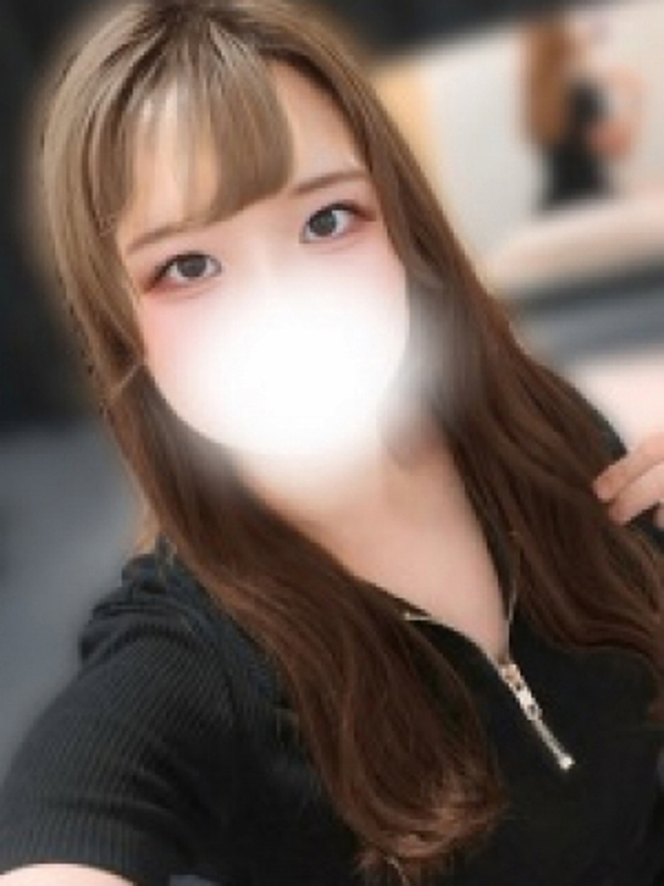 Elceres～エルセレス|星乃 はるか