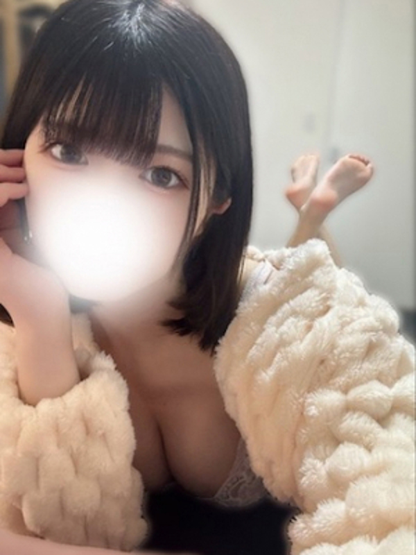 Elceres～エルセレス|来栖 ひより