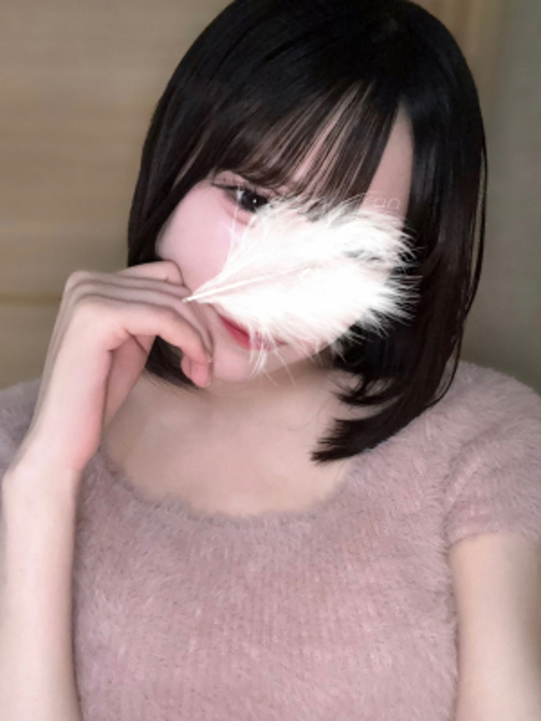 Elceres～エルセレス|羽月 るん