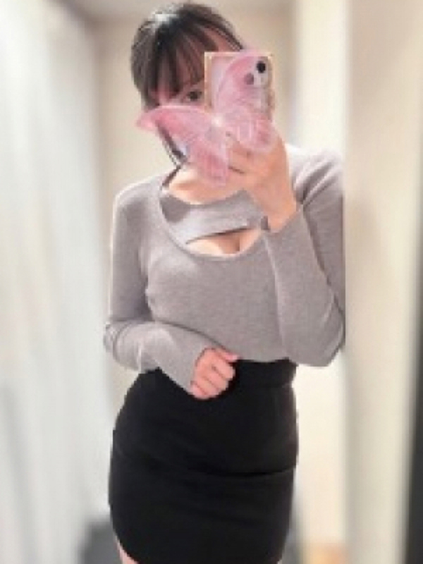 Elceres～エルセレス|羽月 るん