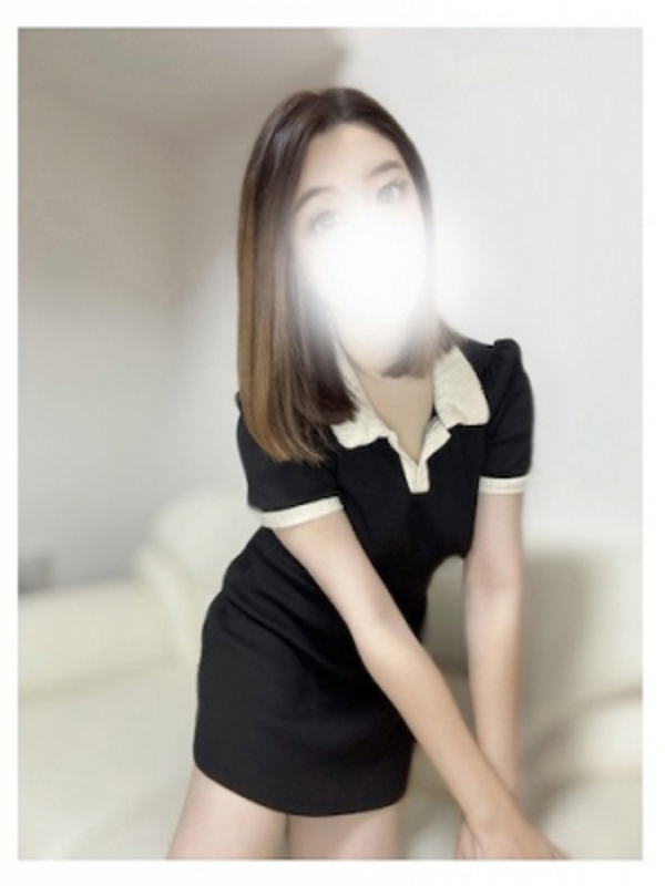 Elceres～エルセレス|日向 まお 