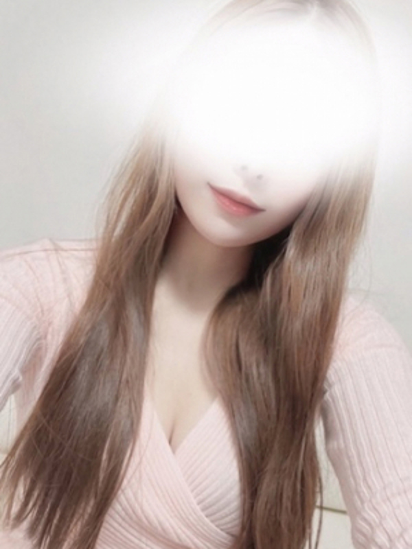 Elceres～エルセレス|高宮 れいな