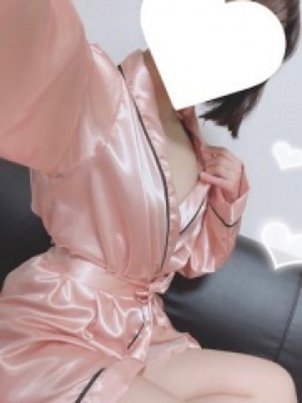 Elceres～エルセレス|真白 あゆ