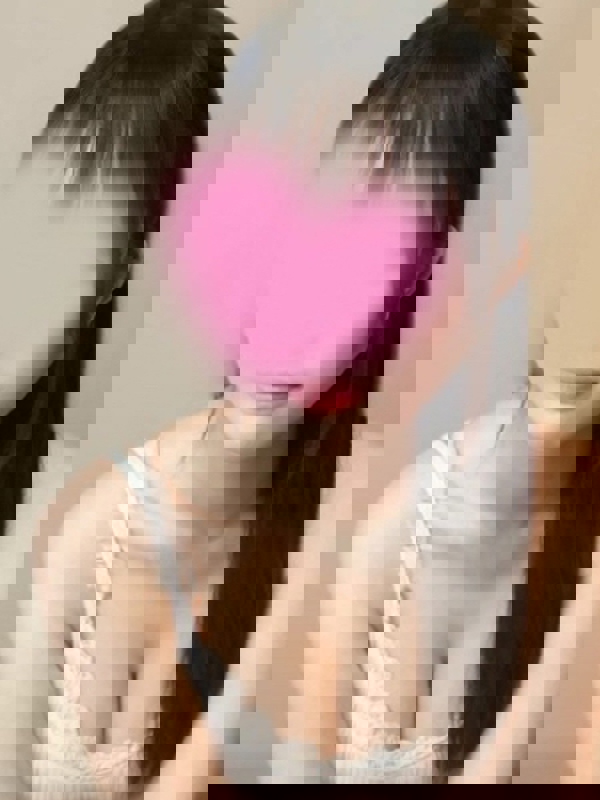 札幌エステ研究所|れあ 12/4